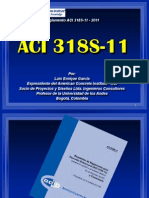 126884781-PRESENTACION-ACI-318S-2011.pdf