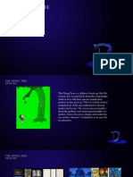 PDF Making of