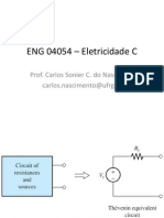 Material - Prova 01 (B)