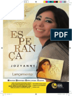 Anuncio Jozyanne - 15x22,5 -EBD