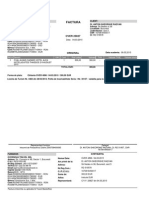 Facturi PDF