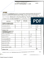 Handy Scanner For Android