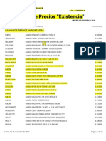 Lista De pastillas 2015.pdf