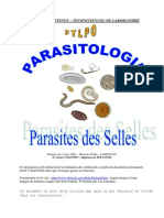 parasitoselles.pdf