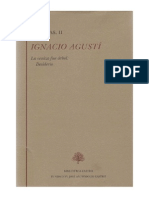 Agusti-Ignacio-La-ceniza-fue-arbol-III-Desiderio.pdf