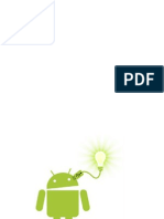 ANDROID.ppt