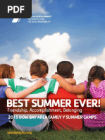 Download Dow Bay Area Family Y 2015 Summer Camp Guide by Aaron SN263561129 doc pdf