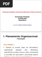 13633731_estruturacao_de_equipas_e_comites_para_a_elaboracao_de_projectos_de_eventos.pptx