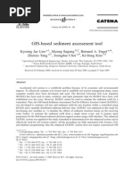 Download RUSLE-MUSLE by Youssef Youssef SN263562748 doc pdf