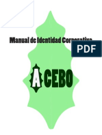 Manual Acebo11