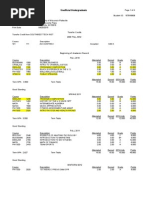 2015 Transcript W-Highlight