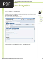 SAP Process Integration_ SAP PI - Dynamic File Name generation.pdf