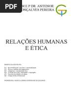 176370049-Apostila-Relacoes-Humanas-e-Etica.docx