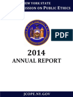 2014_ Annual Report_ Final.pdf