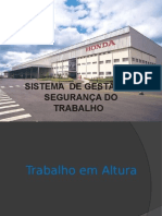 240385986 Trabalho Em Altura Nr 35 Treinamento