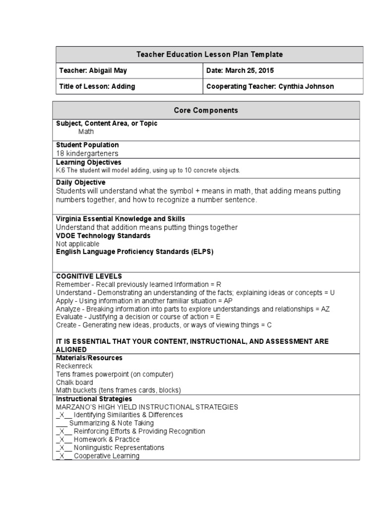 kindergarten-adding-lesson-plan-day-3-lesson-plan-understanding