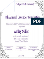 Lavgrad2015-Ashley Miller