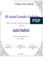 Lavgrad2015-Austin Brafford