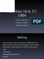 1984 PPT