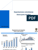 2012-EXPORTACIONES-JUNIO.pdf