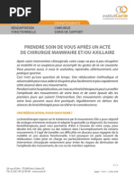 protocole-liotard-pour-r-ducation-paule-pdf-m-decine-clinique