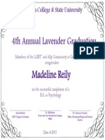 Lavgrad2015-Madeline Reily