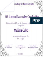 Lavgrad2015-Melissa Cobb