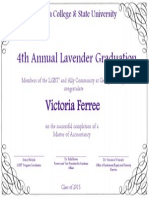 Lavgrad2015-Victoria Ferree