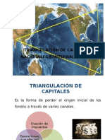 7.- TRINAGULACION DE CAPITALES.pptx