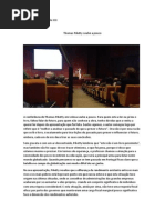 Thomas Piketty soube a pouco