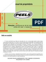 Manual Peels 2013 Web