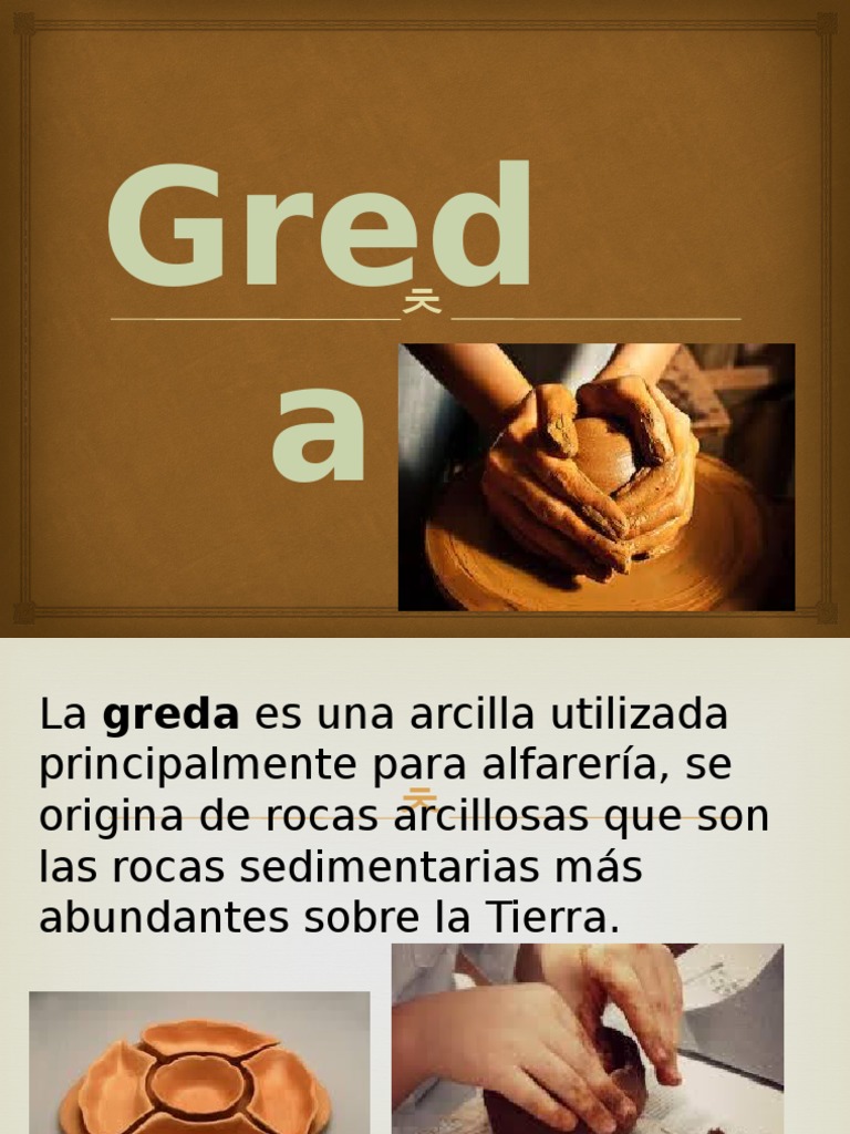 Guitarrera de Quinchamalí: Amor y Tristeza | PDF