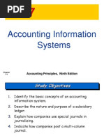 Download Accounting Information Systems by HEM CHEA SN26357456 doc pdf