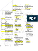 80 Corregidas Preguntas Examen Final Geo