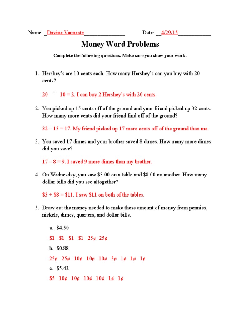 Idt 3600 Part For Second Lesson Plan | PDF