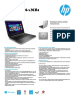Hppoon0266 PDF