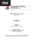 Senarai Guru Kelas Sesi Ptg 2010[1]