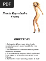 Download Gross Anatomy of the Female Reproductive System by Ditas Aldover Chu SN26357938 doc pdf