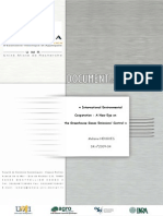 Econometrics PDF