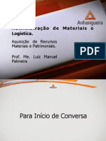 A2_ADM8_Administracao_de_Materiais_e_Logistica_Teleaula_2_Tema_2.pdf