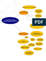 Literatura y Valores