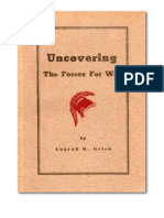 Forces For War PDF