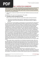 Download Revised XB9YPkkz EdTPA EAL Instruction Commentary 2 by dorihauser SN263584460 doc pdf