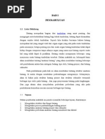 Download Struktur Anatomi Batang by Sari Yuliana Sihombing SN263584845 doc pdf