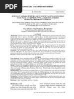Download jurnal kesehatan by tiara SN263586856 doc pdf