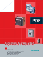 Curto-Circuito+Siemens