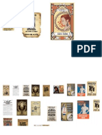 you purchase 723 shares of nike