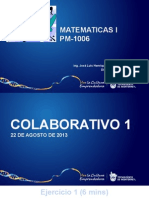 Colaborativo 1