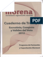 Cuadernodetrabajo Morena PDF