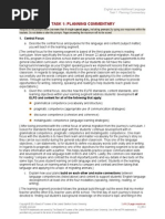 Download KeKwKKKT EdTPA EAL Planning Commentary by dorihauser SN263593187 doc pdf